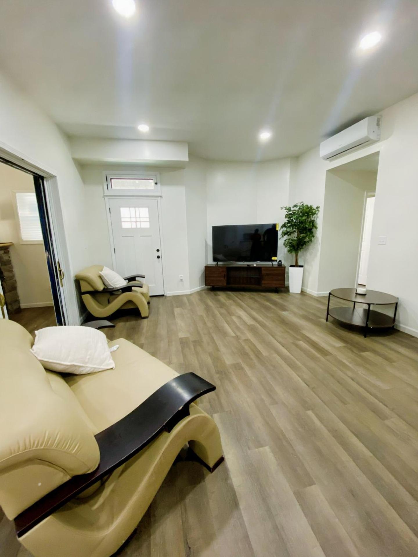 הוילה לואיוויל Shawnee Vacation Estate מראה חיצוני תמונה